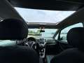 Hyundai iX20 1.4i i-Vision Open dak Zwart - thumbnail 23
