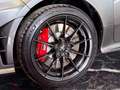 Toyota Yaris 1.6 Turbo 3 porte GR Circuit DAT Grigio - thumbnail 7