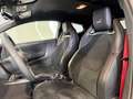 Toyota Yaris 1.6 Turbo 3 porte GR Circuit DAT Grigio - thumbnail 13