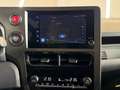 Toyota Yaris 1.6 Turbo 3 porte GR Circuit DAT Grigio - thumbnail 14