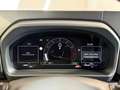 Toyota Yaris 1.6 Turbo 3 porte GR Circuit DAT Grigio - thumbnail 10