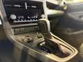 Toyota Yaris 1.6 Turbo 3 porte GR Circuit DAT Grigio - thumbnail 12