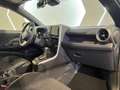Toyota Yaris 1.6 Turbo 3 porte GR Circuit DAT Grigio - thumbnail 11