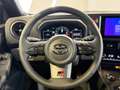 Toyota Yaris 1.6 Turbo 3 porte GR Circuit DAT Grigio - thumbnail 9