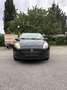 Fiat Grande Punto 1,2 Active - thumbnail 1