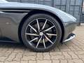 Aston Martin DB11 V12 Launch Edition Gris - thumbnail 5