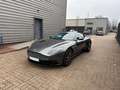 Aston Martin DB11 V12 Launch Edition Gris - thumbnail 3