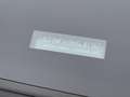 Aston Martin DB11 V12 Launch Edition Gris - thumbnail 12