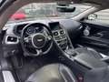 Aston Martin DB11 V12 Launch Edition Gris - thumbnail 10