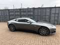 Aston Martin DB11 V12 Launch Edition Gris - thumbnail 4