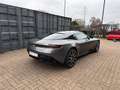 Aston Martin DB11 V12 Launch Edition Gris - thumbnail 8