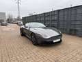 Aston Martin DB11 V12 Launch Edition Gris - thumbnail 1