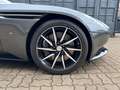 Aston Martin DB11 V12 Launch Edition Grigio - thumbnail 5