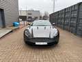 Aston Martin DB11 V12 Launch Edition Gris - thumbnail 2