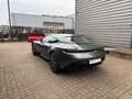 Aston Martin DB11 V12 Launch Edition Gris - thumbnail 6