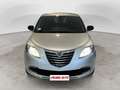 Lancia Ypsilon Ypsilon III 2011 1.2 8v Silver 69cv Argent - thumbnail 2