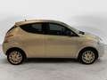 Lancia Ypsilon Ypsilon III 2011 1.2 8v Silver 69cv Argent - thumbnail 7