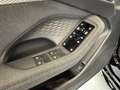 Audi A5 Avant TDI 150 kW quattro S tronic  S Line *PRONTA Zwart - thumbnail 13