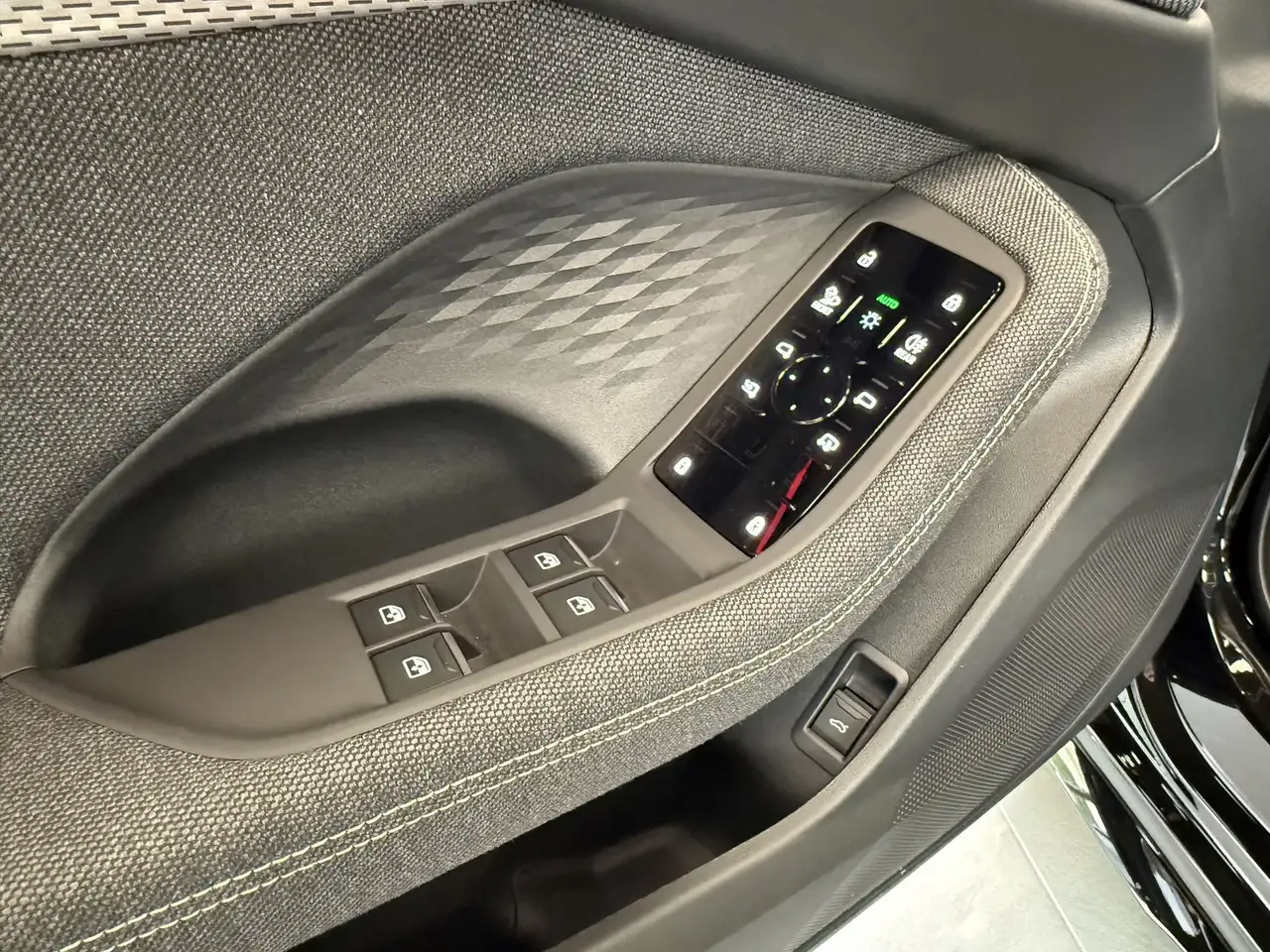 Audi A5 Avant 40 TDI quattro S tronic S Line **PRONTA!** 13