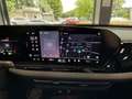 Audi A5 Avant TDI 150 kW quattro S tronic  S Line *PRONTA Zwart - thumbnail 17