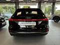 Audi A5 Avant TDI 150 kW quattro S tronic  S Line *PRONTA Zwart - thumbnail 4