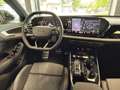 Audi A5 Avant TDI 150 kW quattro S tronic  S Line *PRONTA Zwart - thumbnail 12