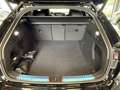 Audi A5 Avant TDI 150 kW quattro S tronic  S Line *PRONTA Zwart - thumbnail 10