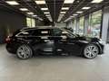 Audi A5 Avant TDI 150 kW quattro S tronic  S Line *PRONTA Zwart - thumbnail 6