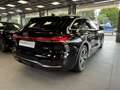 Audi A5 Avant TDI 150 kW quattro S tronic  S Line *PRONTA Zwart - thumbnail 5