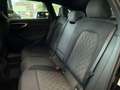 Audi A5 Avant TDI 150 kW quattro S tronic  S Line *PRONTA Zwart - thumbnail 11