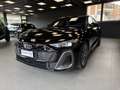 Audi A5 Avant TDI 150 kW quattro S tronic  S Line *PRONTA Zwart - thumbnail 1