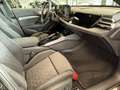 Audi A5 Avant TDI 150 kW quattro S tronic  S Line *PRONTA Zwart - thumbnail 19