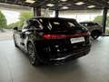 Audi A5 Avant TDI 150 kW quattro S tronic  S Line *PRONTA Zwart - thumbnail 3