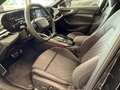 Audi A5 Avant TDI 150 kW quattro S tronic  S Line *PRONTA Zwart - thumbnail 14