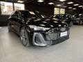 Audi A5 Avant TDI 150 kW quattro S tronic  S Line *PRONTA Zwart - thumbnail 7