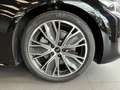 Audi A5 Avant TDI 150 kW quattro S tronic  S Line *PRONTA Zwart - thumbnail 9