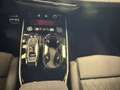 Audi A5 Avant TDI 150 kW quattro S tronic  S Line *PRONTA Zwart - thumbnail 18