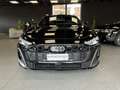 Audi A5 Avant TDI 150 kW quattro S tronic  S Line *PRONTA Zwart - thumbnail 8