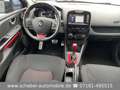 Renault Clio IV Renault Sport Aut. 18" H&R Navi 200PS Schwarz - thumbnail 12