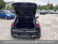 Renault Clio IV Renault Sport Aut. 18" H&R Navi 200PS Schwarz - thumbnail 5