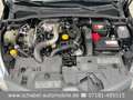 Renault Clio IV Renault Sport Aut. 18" H&R Navi 200PS Schwarz - thumbnail 17
