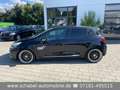 Renault Clio IV Renault Sport Aut. 18" H&R Navi 200PS Schwarz - thumbnail 2