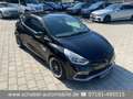 Renault Clio IV Renault Sport Aut. 18" H&R Navi 200PS Schwarz - thumbnail 8