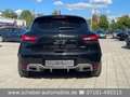 Renault Clio IV Renault Sport Aut. 18" H&R Navi 200PS Schwarz - thumbnail 4