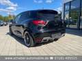 Renault Clio IV Renault Sport Aut. 18" H&R Navi 200PS Schwarz - thumbnail 3