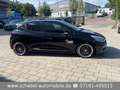 Renault Clio IV Renault Sport Aut. 18" H&R Navi 200PS Schwarz - thumbnail 7