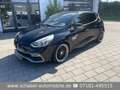Renault Clio IV Renault Sport Aut. 18" H&R Navi 200PS Schwarz - thumbnail 1