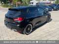 Renault Clio IV Renault Sport Aut. 18" H&R Navi 200PS Schwarz - thumbnail 6