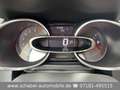Renault Clio IV Renault Sport Aut. 18" H&R Navi 200PS Schwarz - thumbnail 15