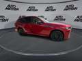 Mazda CX-60 e-SKYACTIV-D 254 AWD Homura AHK Conveniece Rouge - thumbnail 7